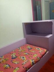 jalan-tenaga photo thumbnail #14